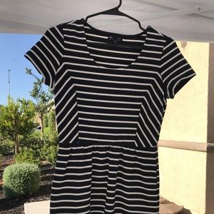 Women’s Gap Dress